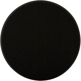 makita D-70801 Polierpad Schaumstoff, 1 St.