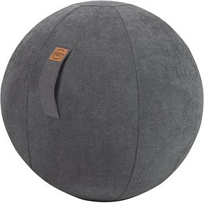 Thumbnail - SITTING BALL ALFA Sitzball anthrazit 65,0 cm