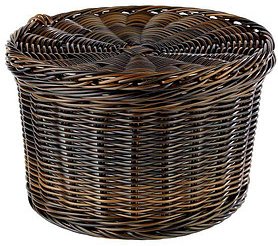 Thumbnail - APS Eierkorb PROFI LINE braun