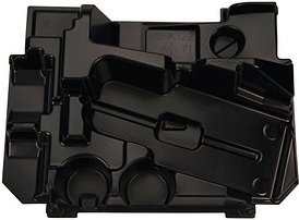 makita 835A32-2 Tiefziehteil