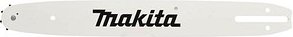makita 80TXL, 191T87-4 Führungsschiene für Kettensägen 35,0 cm