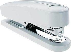 Thumbnail - novus Heftgerät B 4 grau, 1 St.