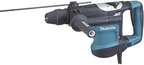 makita HR3541FCX Kombihammer