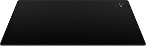 HyperX™ Gaming-Mousepad Pulsefire Mat schwarz