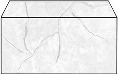 Thumbnail - SIGEL Motivbriefumschläge Granit DIN lang ohne Fenster, 50 St.