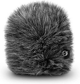 RODE WS12 Mikrofon-Windschutz