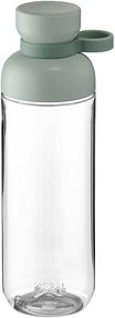 MEPAL Trinkflasche Vita nordic sage 700,0 ml, 1 St.