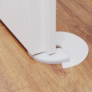 WAGNER® design yourself EH 6979 Türstopper Kunststoff