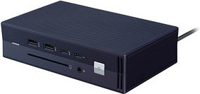ASUS Dockingstation SimPro Dock 2