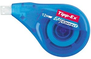 Thumbnail - Tipp-Ex Korrekturroller Easy Correct 4,2 mm