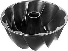 Thumbnail - KAISER Gugelhupfform Inspiration 2300646787 Ø 25,0 cm, 1 St.