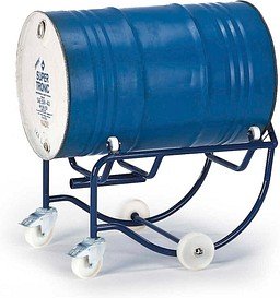 Rollcart Fasskipper bis 250,0 kg