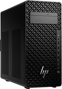 HP Z2 Tower G1i A40MPET PC