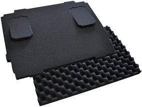 makita P-84268 Schaumstoffeinlagen-Set