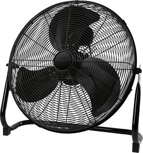 Thumbnail - ProfiCare PC-VL 3065 Bodenventilator 100 W