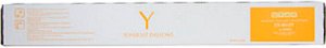 Thumbnail - UTAX CK-8512Y gelb Toner
