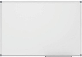 Thumbnail - MAUL Whiteboard MAULstandard 180,0 x 120,0 cm weiß kunststoffbeschichteter Stahl