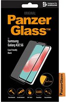 PanzerGlass™ Display-Schutzglas für Samsung Galaxy A32 5G