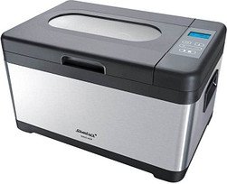 Thumbnail - Steba SV 2 Sous-Vide Garer