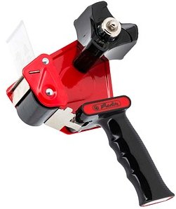 Thumbnail - herlitz Packbandabroller