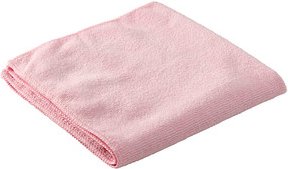 Thumbnail - Nölle Soft-Line Mikrofasertuch Polyester 40 °C waschbar, 1 St.