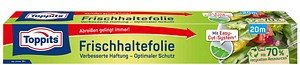 Toppits Frischhaltefolie 1 St.