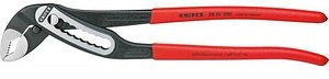 Thumbnail - KNIPEX Wasserpumpenzange Alligator® 88 01 300, Länge: 30,0 cm, 1 St.