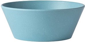 MEPAL Schale Bloom pebble green 0,6 l