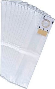 10 makita 191T96-3 Staubsaugerbeutel