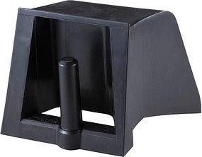 makita 191D46-2 Mulchkeil für Rasenmäher