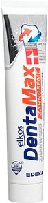elkos DentaMax ZAHNWEISS Zahnpasta 125 ml