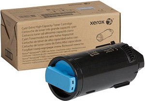 xerox 106R03873 cyan Toner