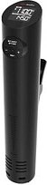 TFA® Sousmatic 14.1551.01 Sous-Vide Garer