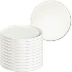 Thumbnail - ID Fine Teller Stolt-white weiß 28,0 cm, 12 St.