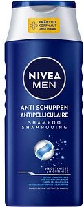 Thumbnail - NIVEA MEN ANTI SCHUPPEN Shampoo 250,0 ml