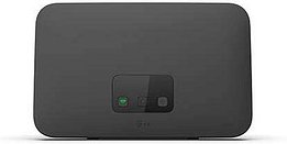 Thumbnail - Telekom Speedport Smart 4 Plus WLAN-Router, 1 St.