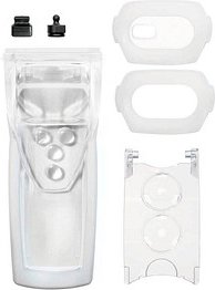 testo Schutzhülle für Lebensmittelthermometer TopSafe