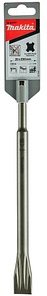 makita Flachmeißel B-64777, 250,0 mm, 1 St.