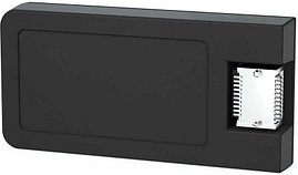 xerox 097N02470 WLAN-Adapter