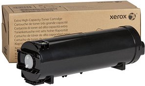 xerox 106R03944 schwarz Toner