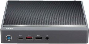 acer Veriton VN2590 PC