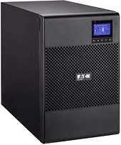 EATON 9SX 2000I USV schwarz, 2.000 VA
