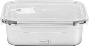 Thumbnail - LURCH Lunchbox Safety EDS weiß 1,2 l, 1 St.