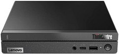 Lenovo ThinkCentre neo 50q Gen 4 PC ohne Betriebssystem