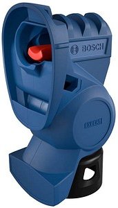 Thumbnail - BOSCH EXPERT SDS Clean Staubabsaugung 5,0 - 16,0 mm