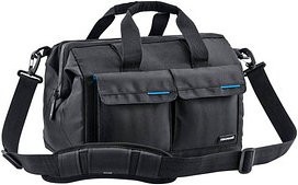 Thumbnail - CULLMANN Kameratasche Amsterdam Maxima 335 schwarz