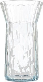 koziol Karaffe Club 250,0 ml, 1 St.