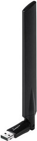 EDiMAX EW-7811UAC AC600 WLAN-Stick, 1 St.