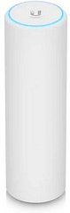 UBIQUITI® UniFi U6 Mesh Access Point