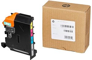 HP 5Z38A (5KZ38A) Resttonerbehälter, 1 St.
